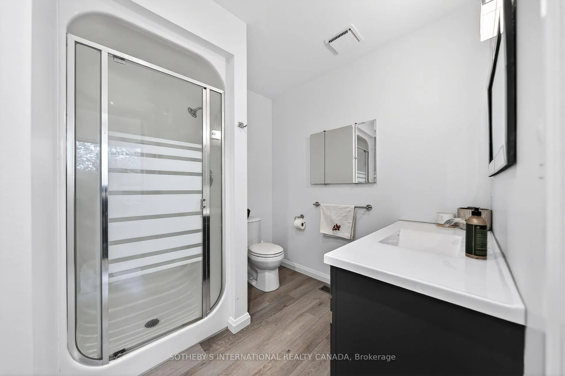 Photo 14 of 1920 37 Line, Perth East, North Easthope — HOMEH