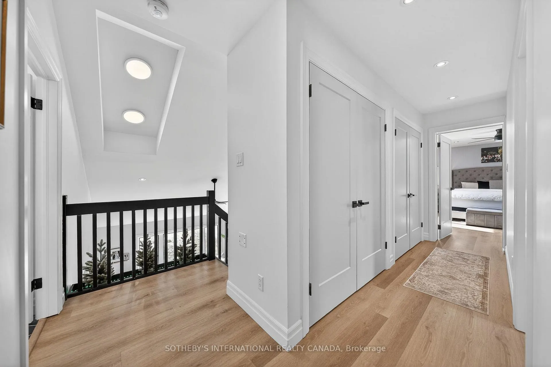 Photo 16 of 1920 37 Line, Perth East, North Easthope — HOMEH