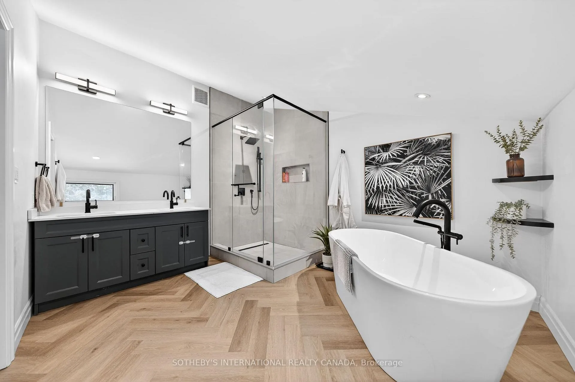 Photo 20 of 1920 37 Line, Perth East, North Easthope — HOMEH