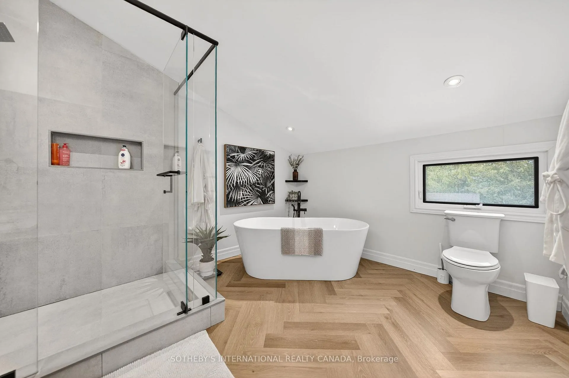 Photo 21 of 1920 37 Line, Perth East, North Easthope — HOMEH