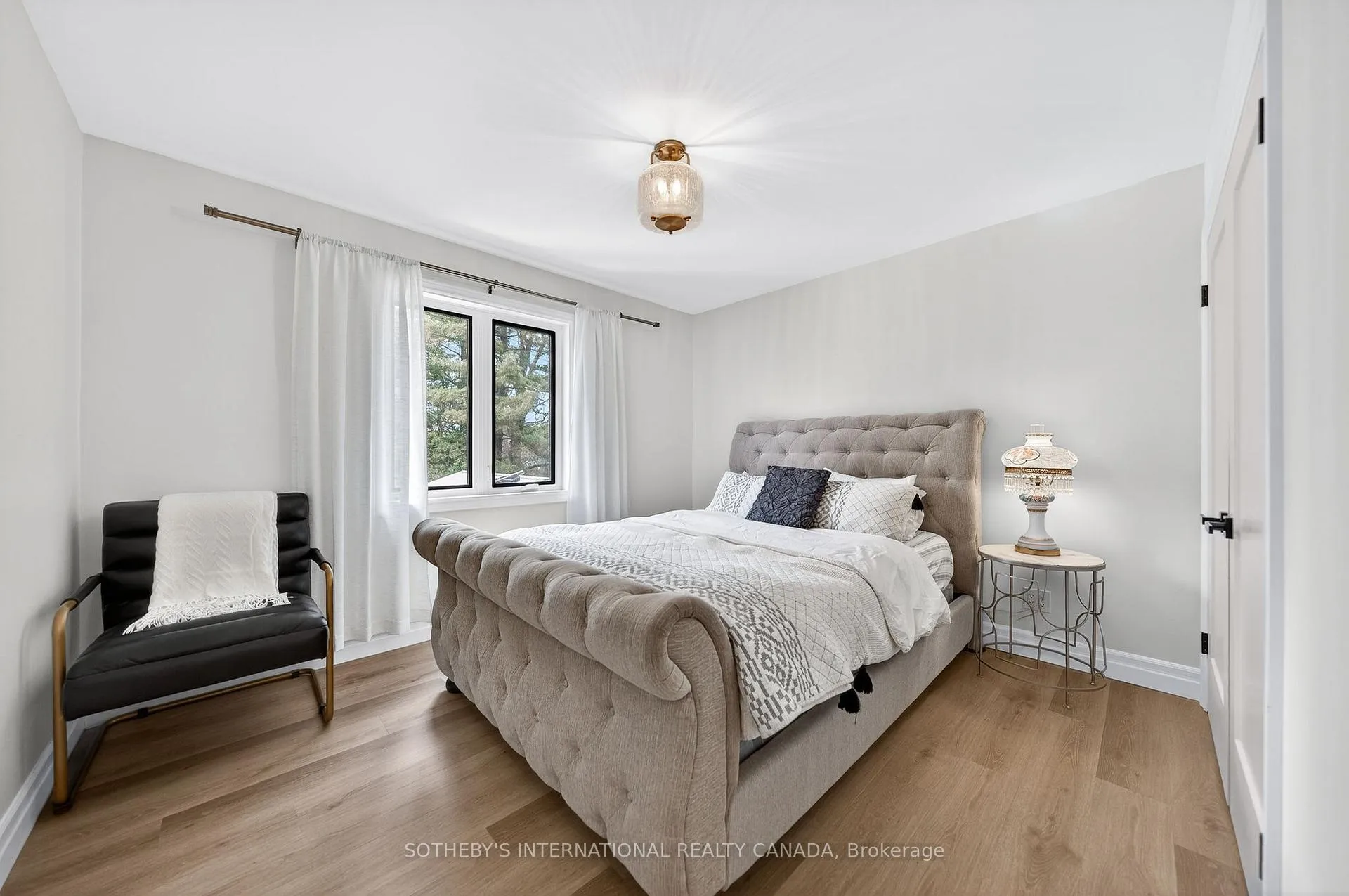 Photo 22 of 1920 37 Line, Perth East, North Easthope — HOMEH