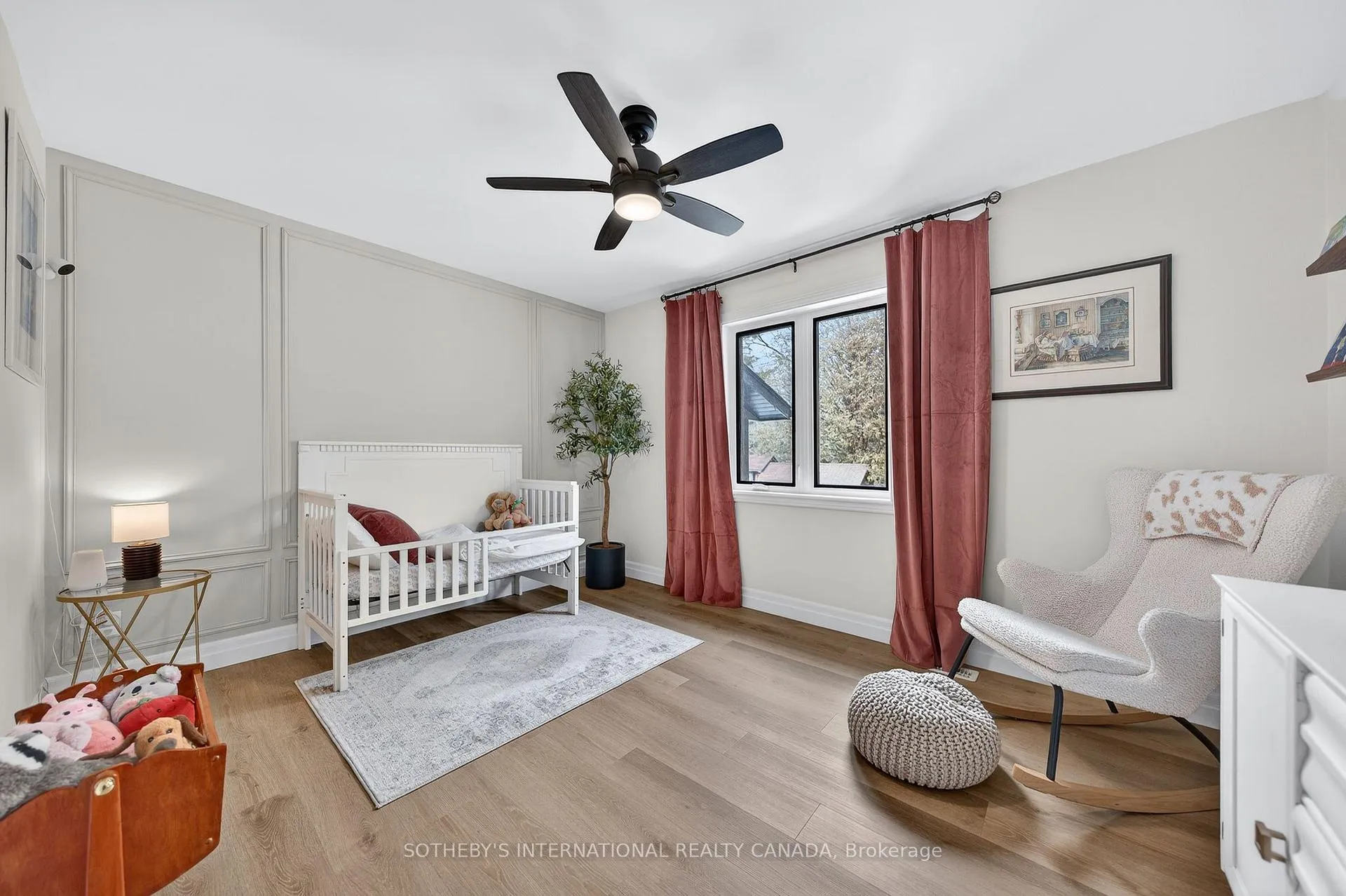 Photo 23 of 1920 37 Line, Perth East, North Easthope — HOMEH