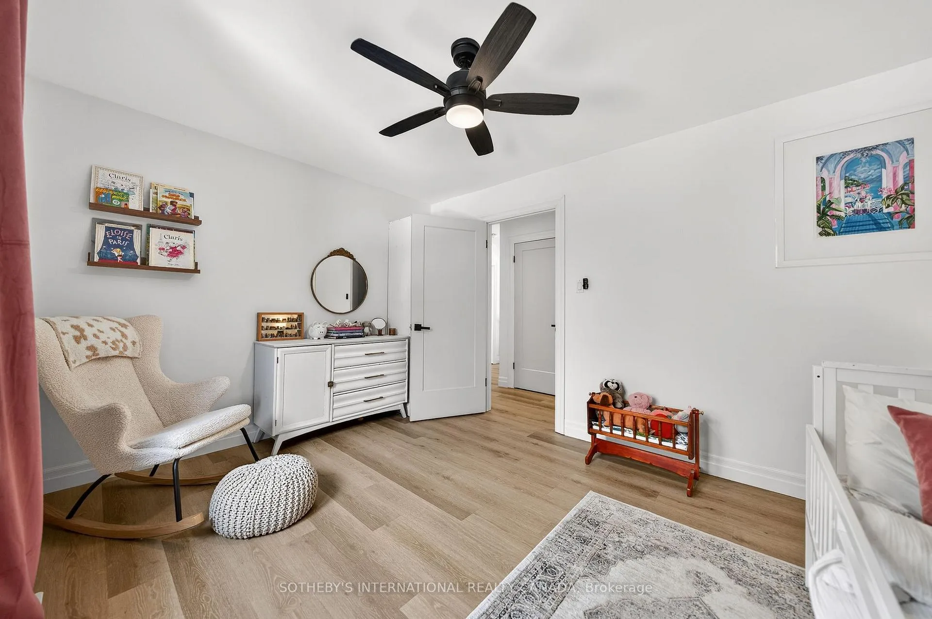 Photo 24 of 1920 37 Line, Perth East, North Easthope — HOMEH