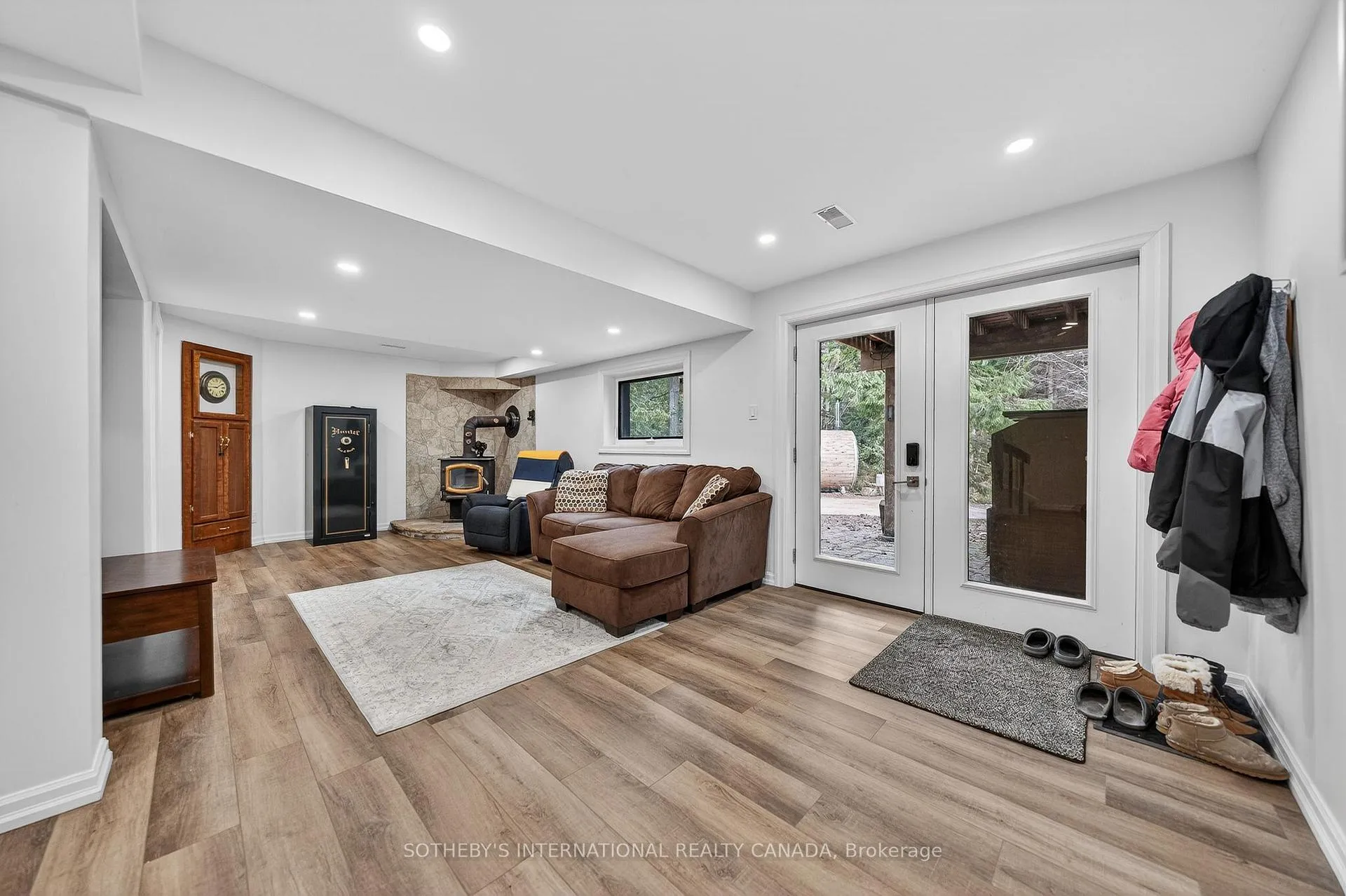 Photo 26 of 1920 37 Line, Perth East, North Easthope — HOMEH