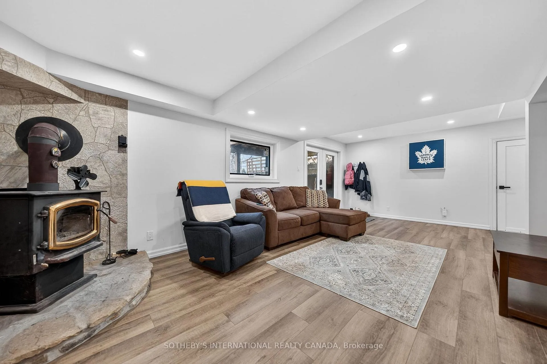 Photo 27 of 1920 37 Line, Perth East, North Easthope — HOMEH