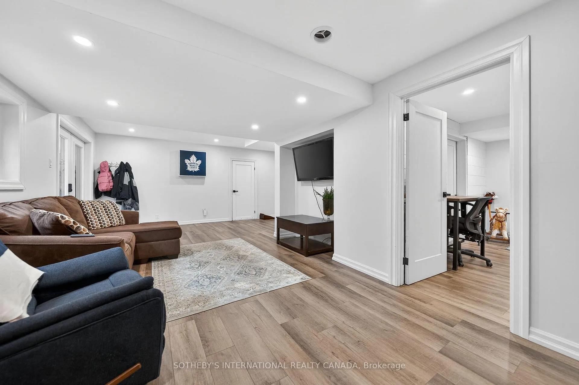Photo 28 of 1920 37 Line, Perth East, North Easthope — HOMEH