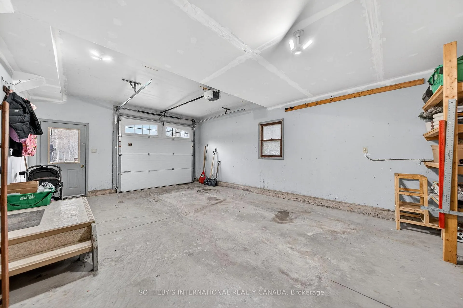Photo 29 of 1920 37 Line, Perth East, North Easthope — HOMEH