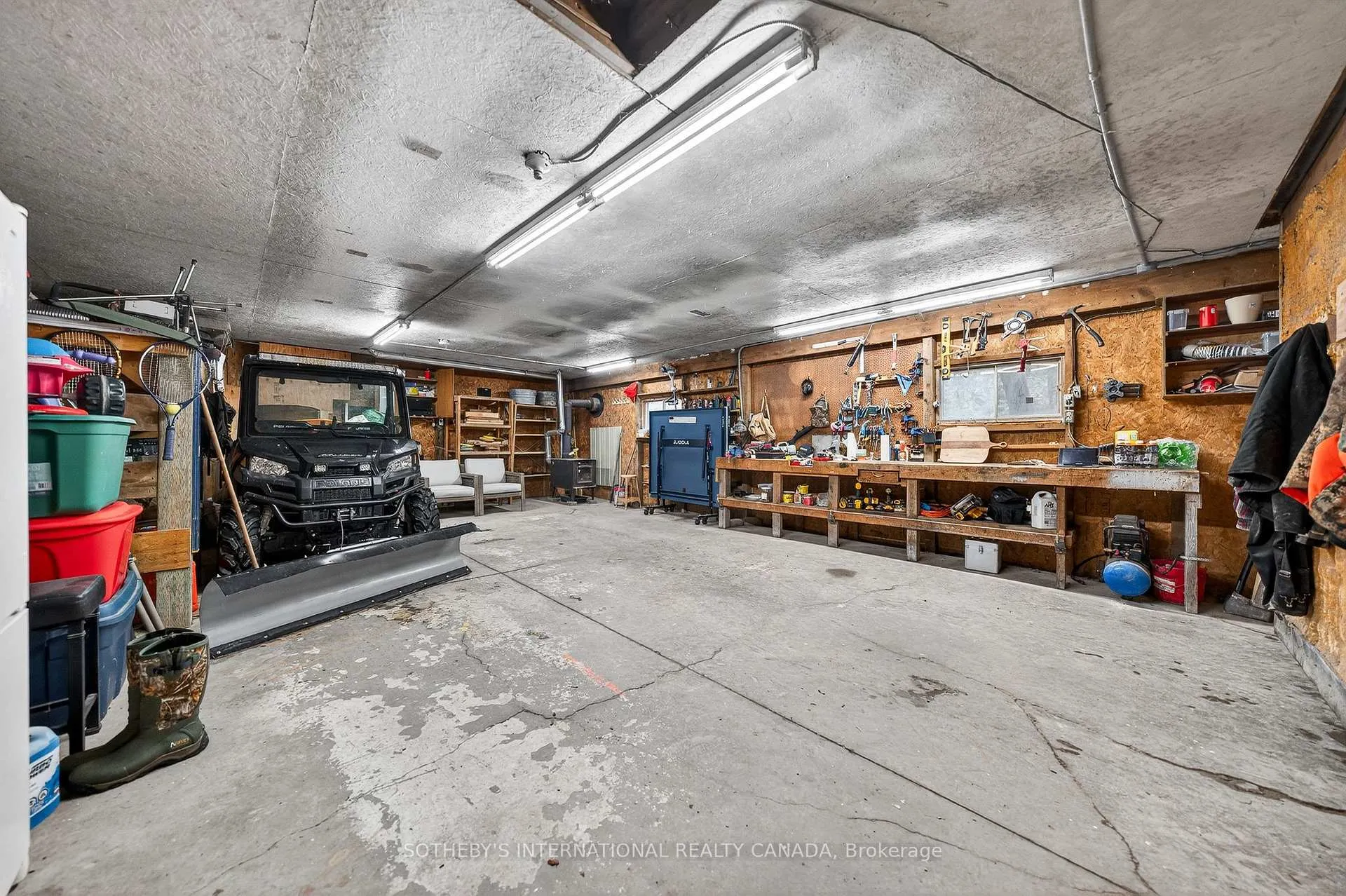 Photo 30 of 1920 37 Line, Perth East, North Easthope — HOMEH