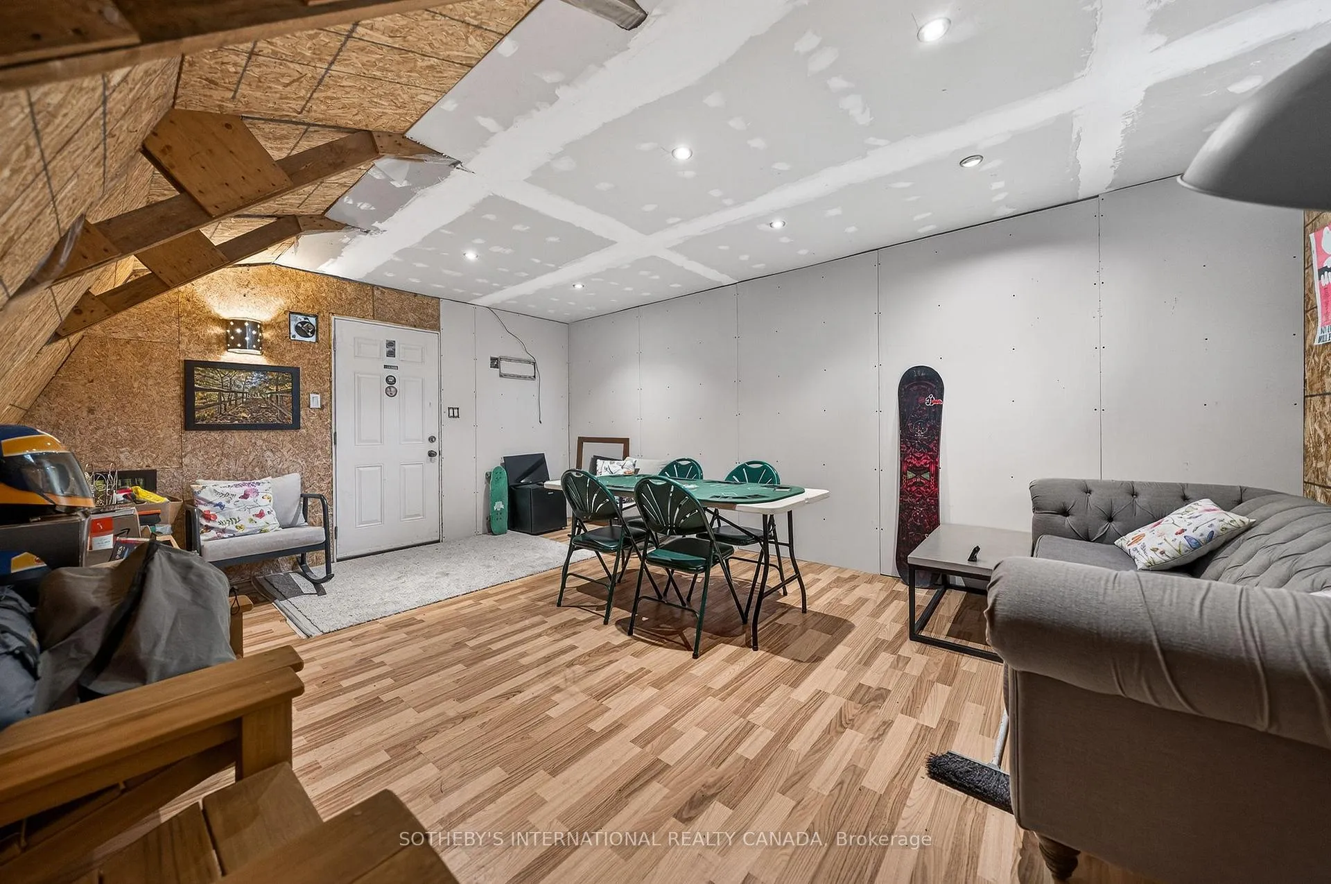 Photo 31 of 1920 37 Line, Perth East, North Easthope — HOMEH