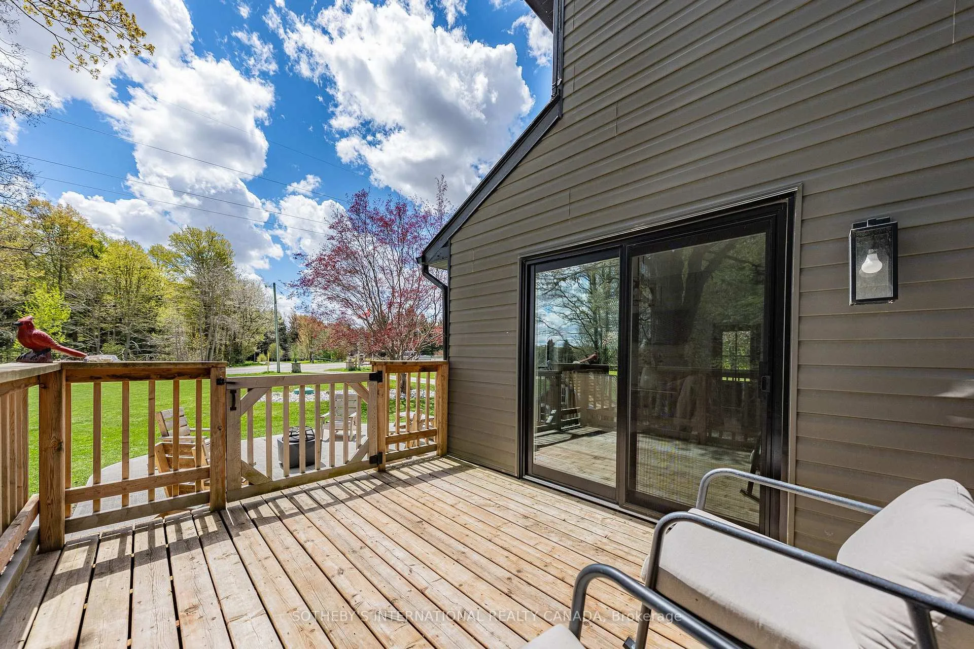 Photo 32 of 1920 37 Line, Perth East, North Easthope — HOMEH