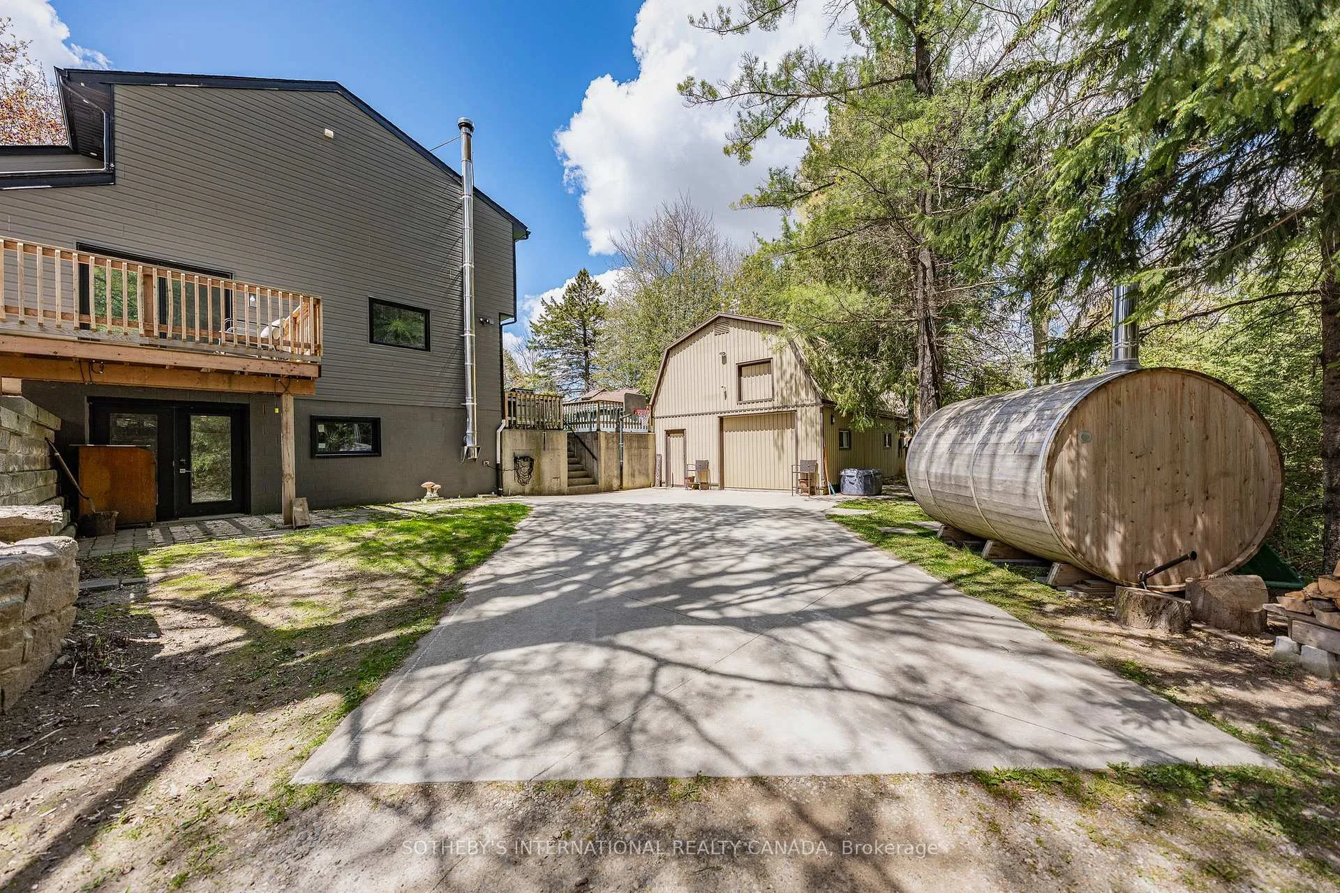 Photo 33 of 1920 37 Line, Perth East, North Easthope — HOMEH