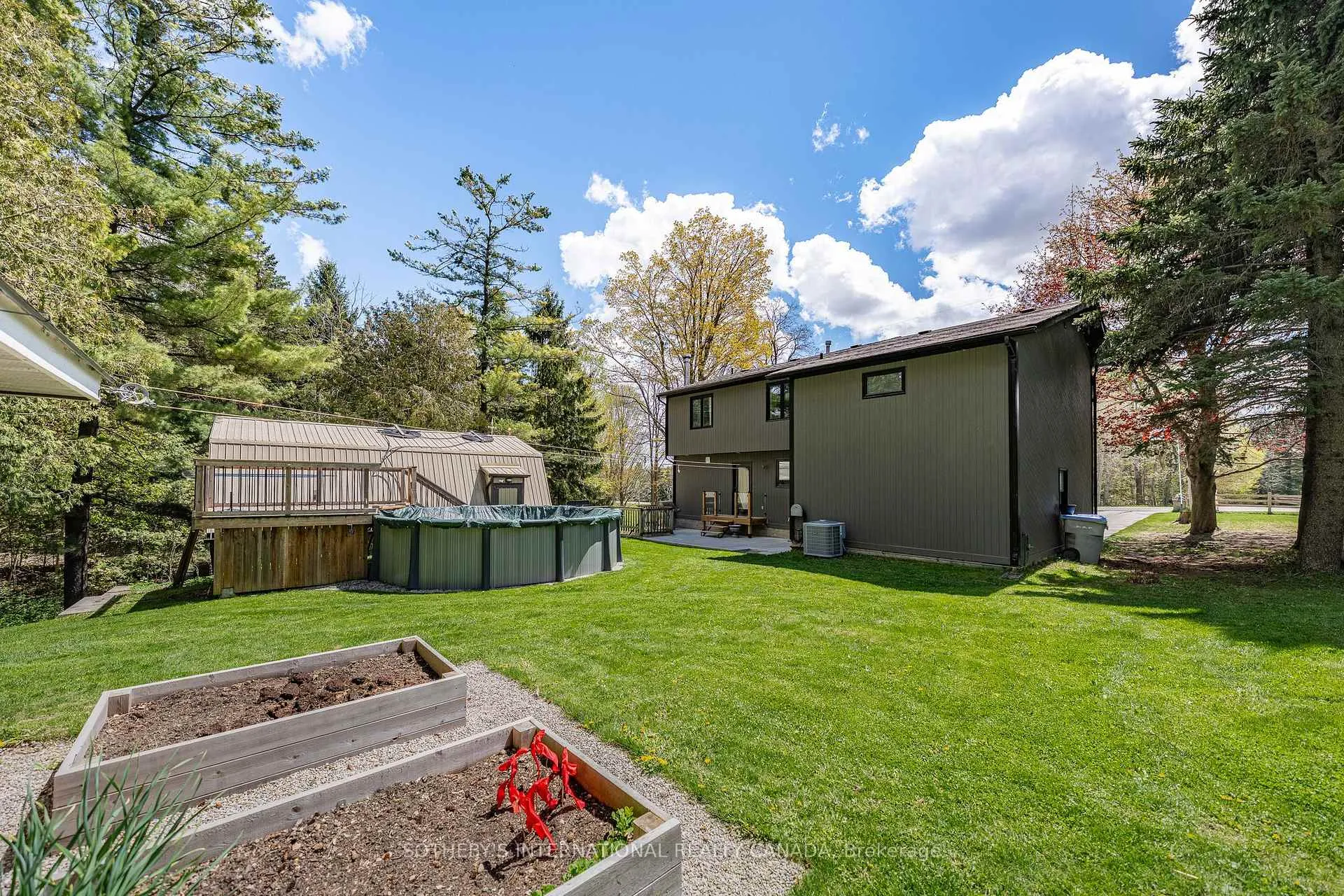 Photo 36 of 1920 37 Line, Perth East, North Easthope — HOMEH
