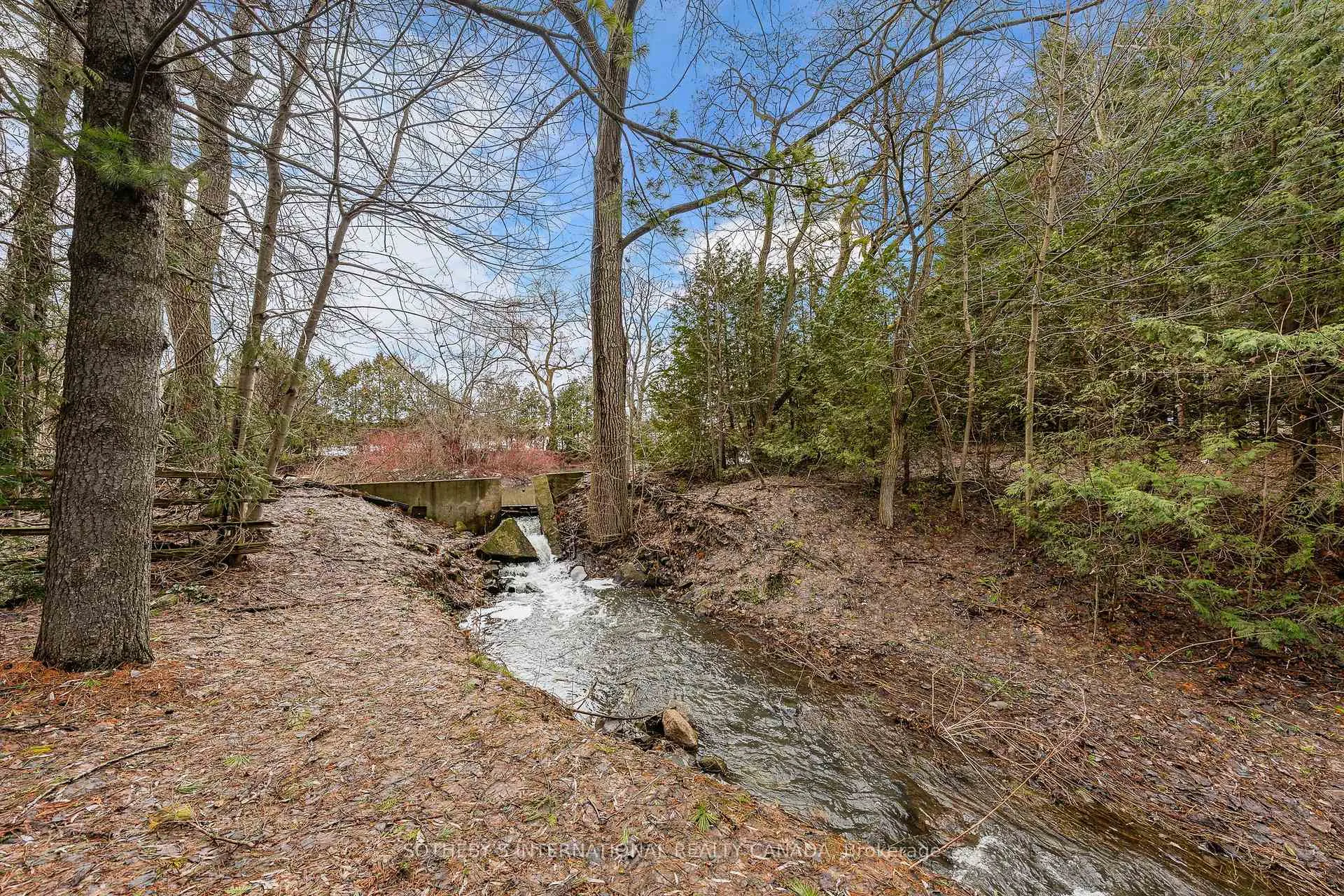 Photo 38 of 1920 37 Line, Perth East, North Easthope — HOMEH