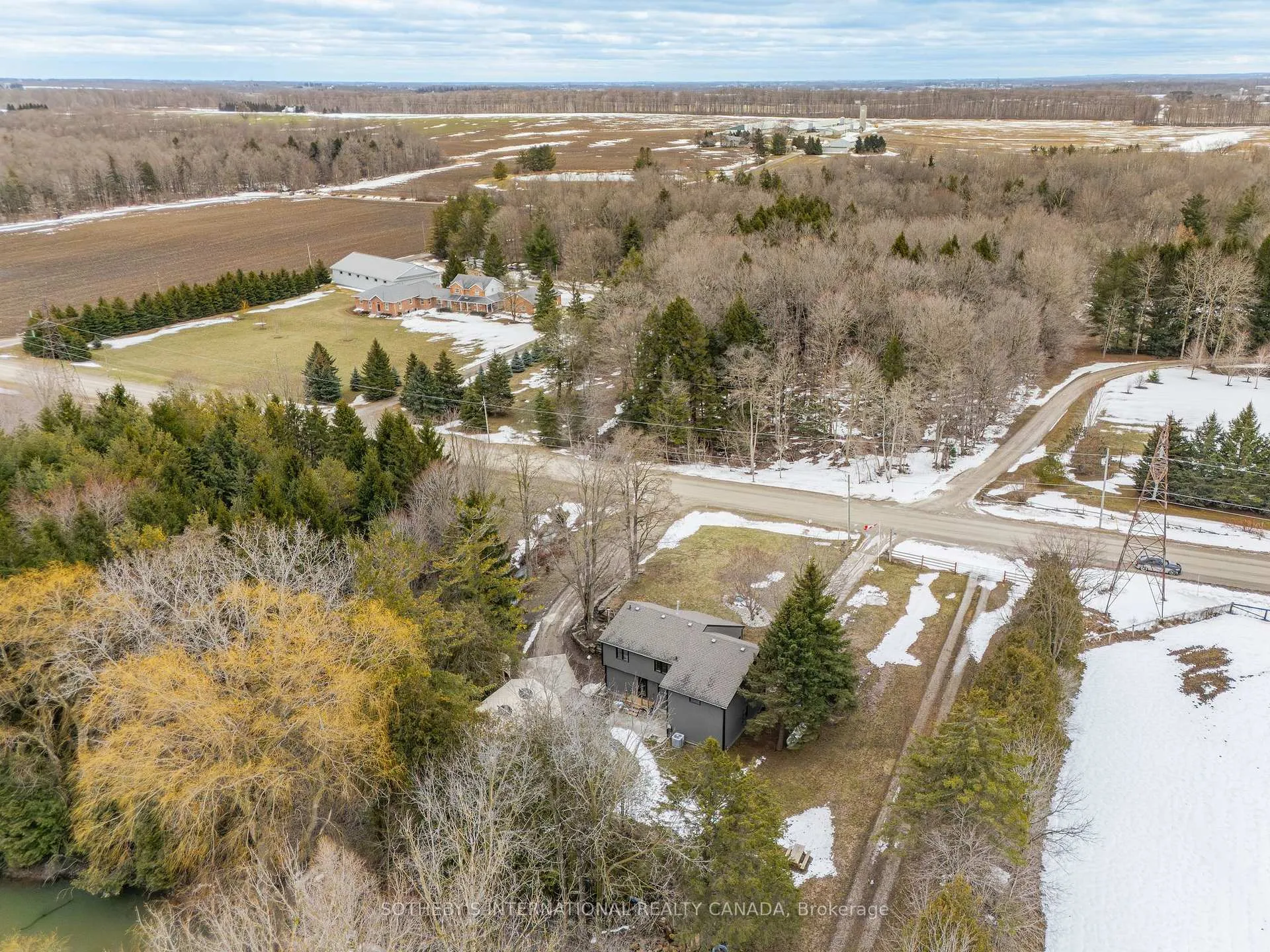 Photo 43 of 1920 37 Line, Perth East, North Easthope — HOMEH
