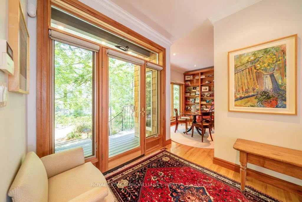 Photo 2 of 403 Henniger Road, Addington Highlands — HOMEH