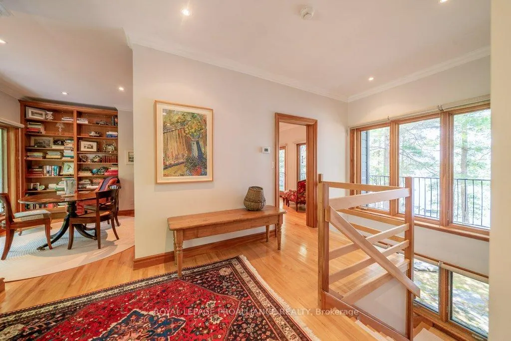 Photo 3 of 403 Henniger Road, Addington Highlands — HOMEH