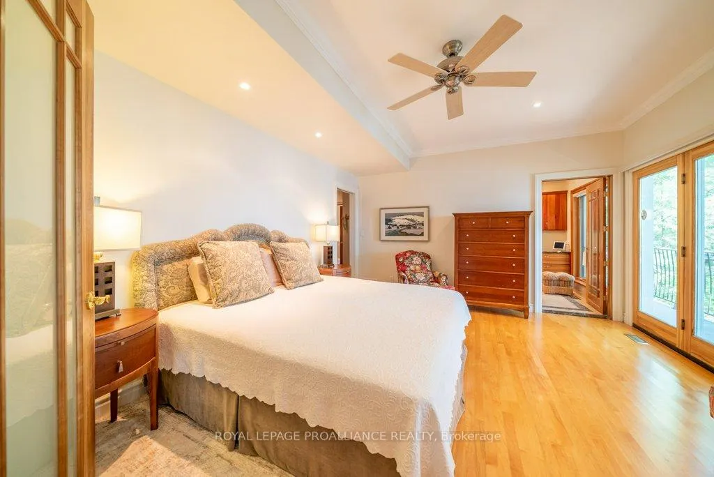 Photo 4 of 403 Henniger Road, Addington Highlands — HOMEH