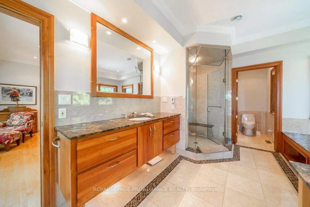 Photo 5 of 403 Henniger Road, Addington Highlands — HOMEH