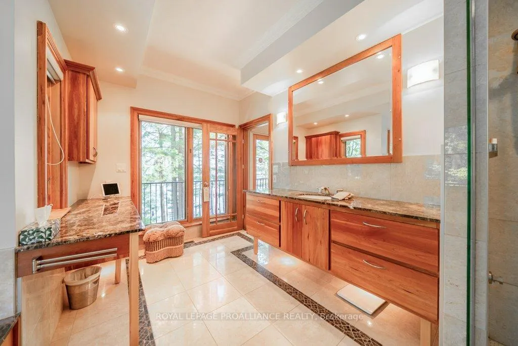 Photo 7 of 403 Henniger Road, Addington Highlands — HOMEH