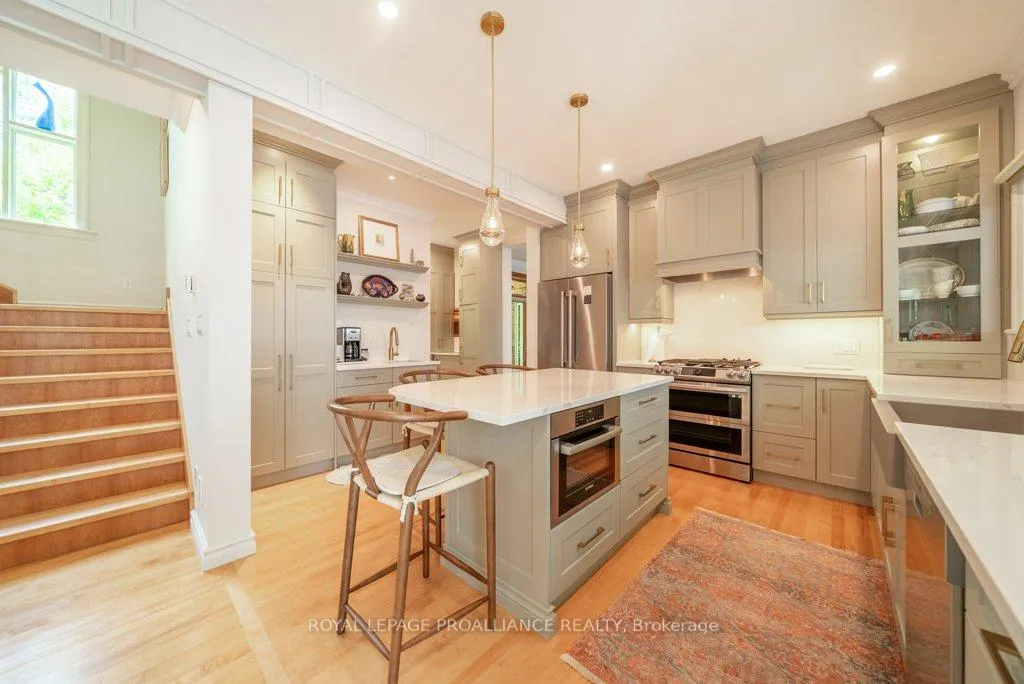 Photo 8 of 403 Henniger Road, Addington Highlands — HOMEH