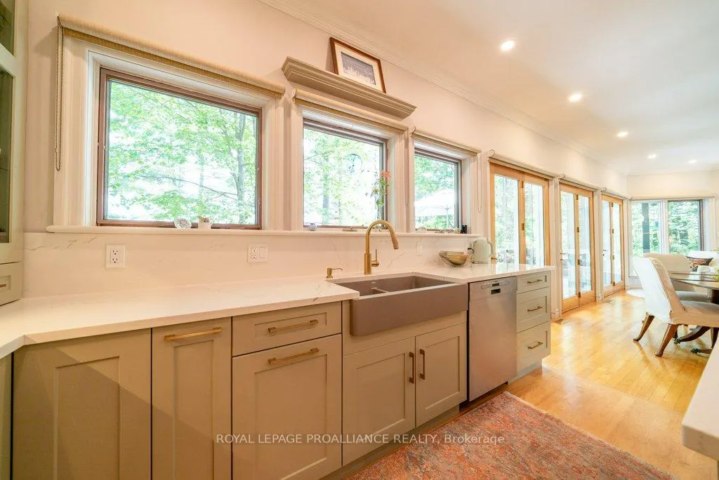Photo 9 of 403 Henniger Road, Addington Highlands — HOMEH
