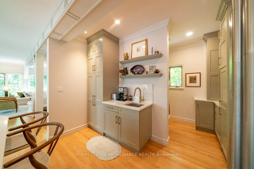 Photo 10 of 403 Henniger Road, Addington Highlands — HOMEH