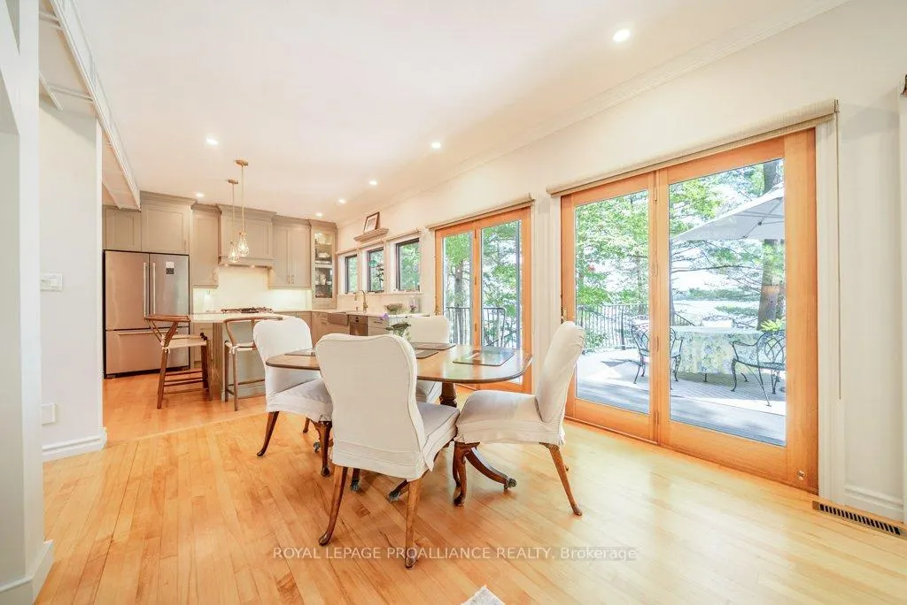 Photo 13 of 403 Henniger Road, Addington Highlands — HOMEH