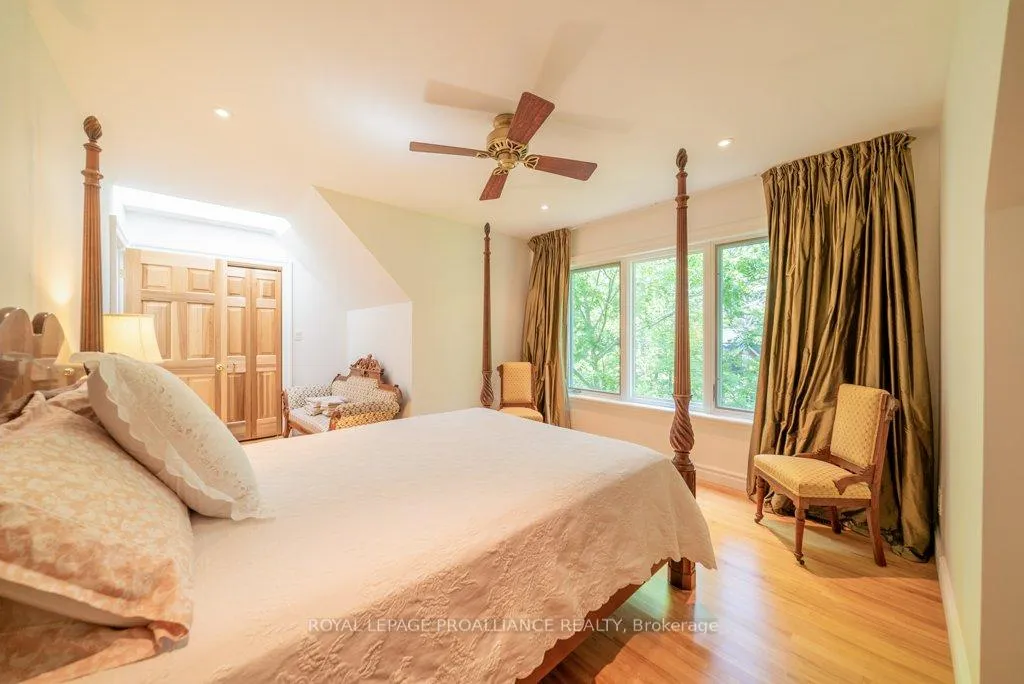 Photo 16 of 403 Henniger Road, Addington Highlands — HOMEH