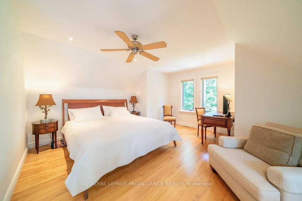 Photo 17 of 403 Henniger Road, Addington Highlands — HOMEH