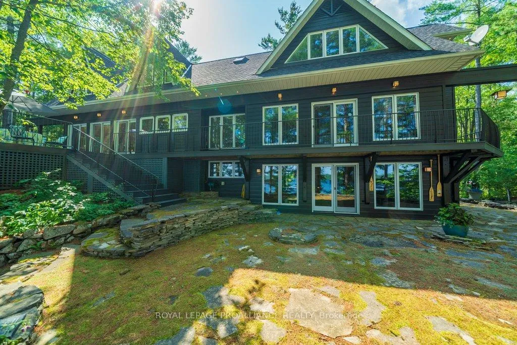 Photo 20 of 403 Henniger Road, Addington Highlands — HOMEH
