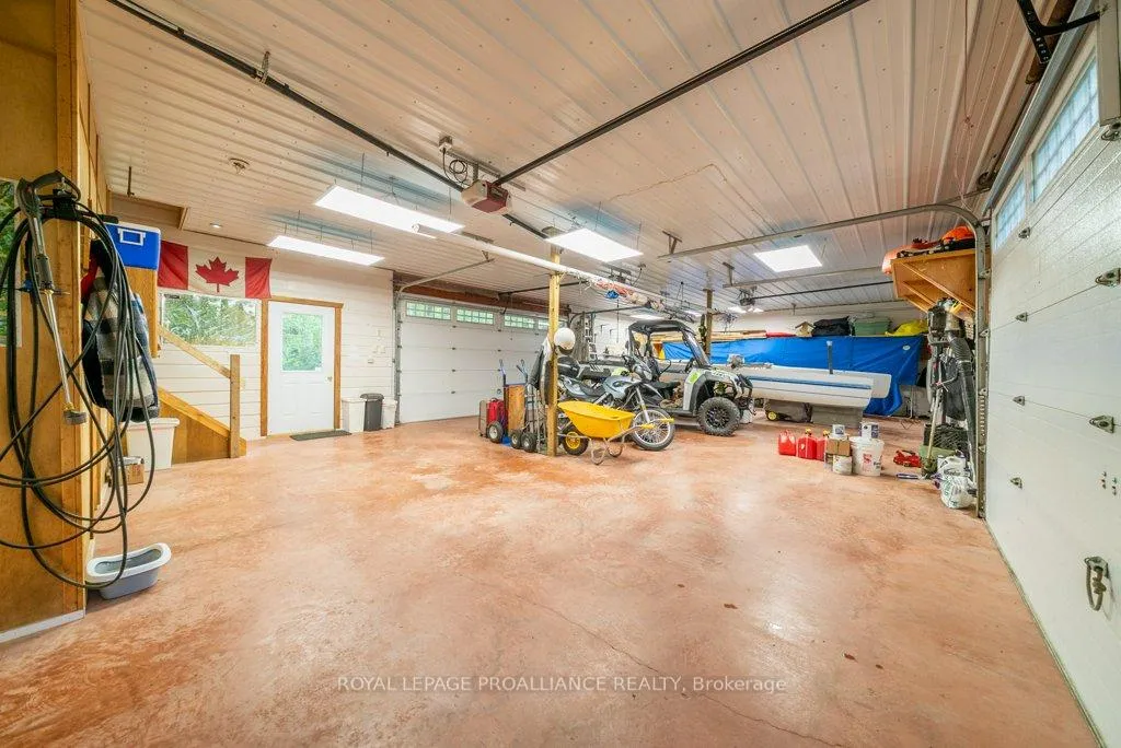 Photo 24 of 403 Henniger Road, Addington Highlands — HOMEH