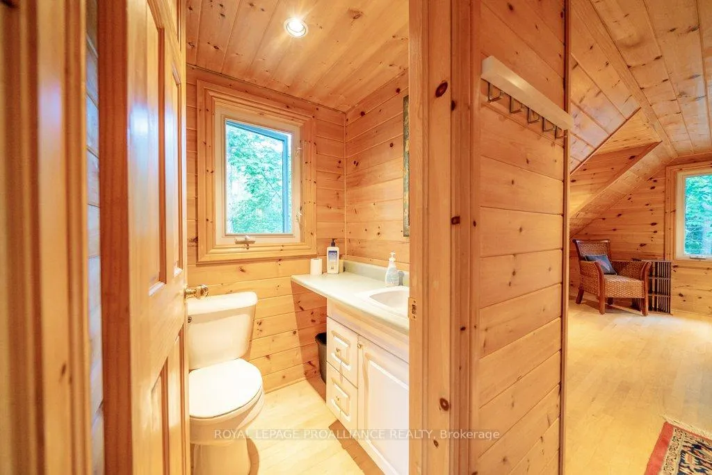 Photo 26 of 403 Henniger Road, Addington Highlands — HOMEH