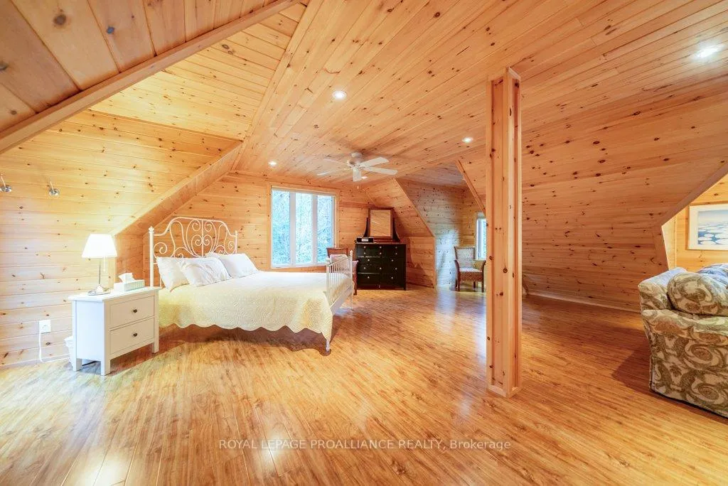 Photo 28 of 403 Henniger Road, Addington Highlands — HOMEH