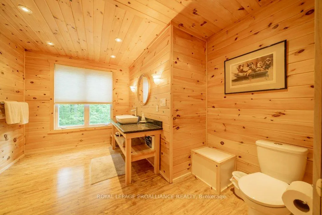 Photo 30 of 403 Henniger Road, Addington Highlands — HOMEH