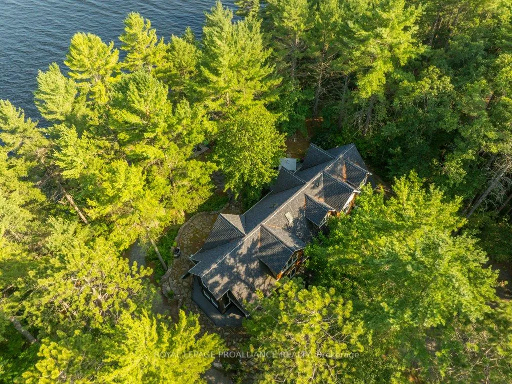 Photo 32 of 403 Henniger Road, Addington Highlands — HOMEH