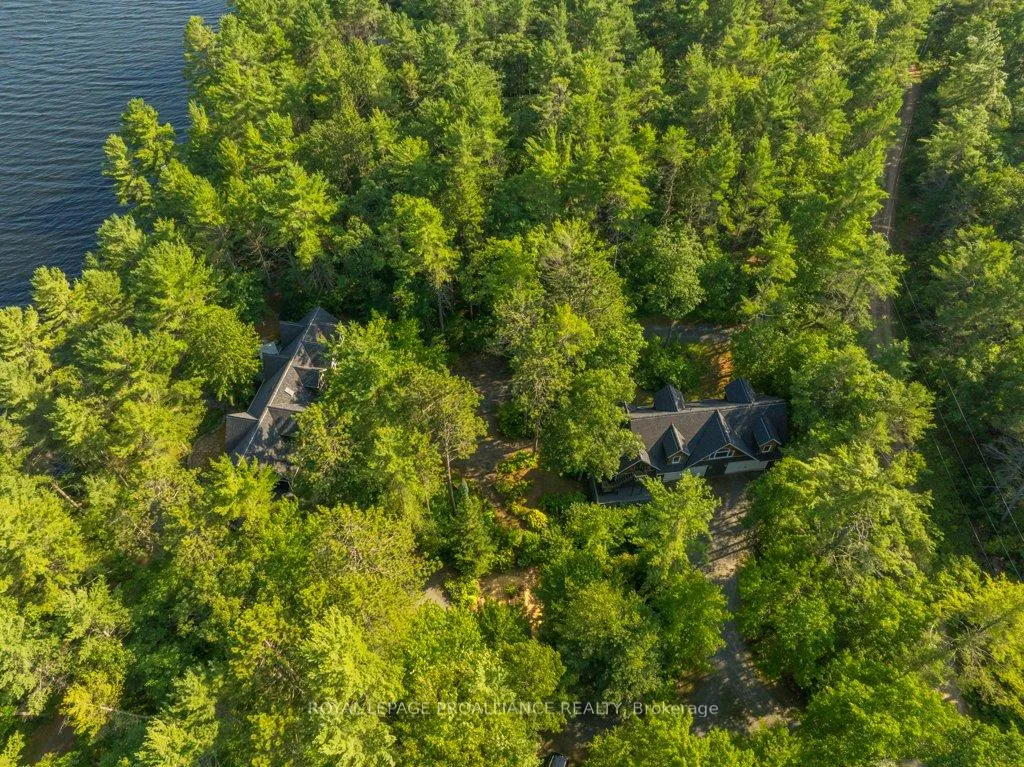 Photo 33 of 403 Henniger Road, Addington Highlands — HOMEH