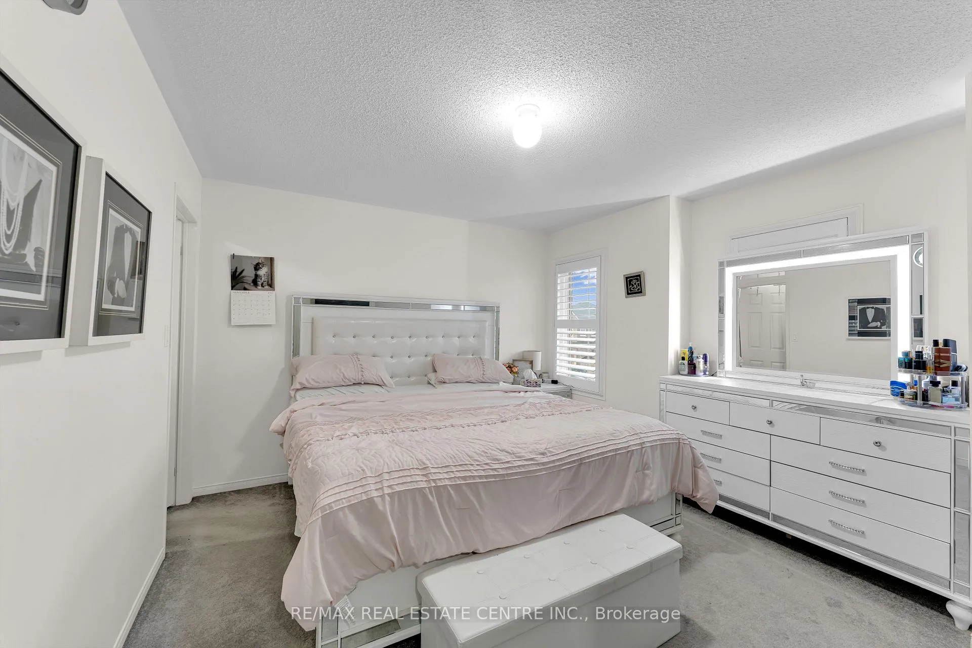 Photo 18 of 10 Jenna Court, Brampton, Sandringham-Wellington — HOMEH