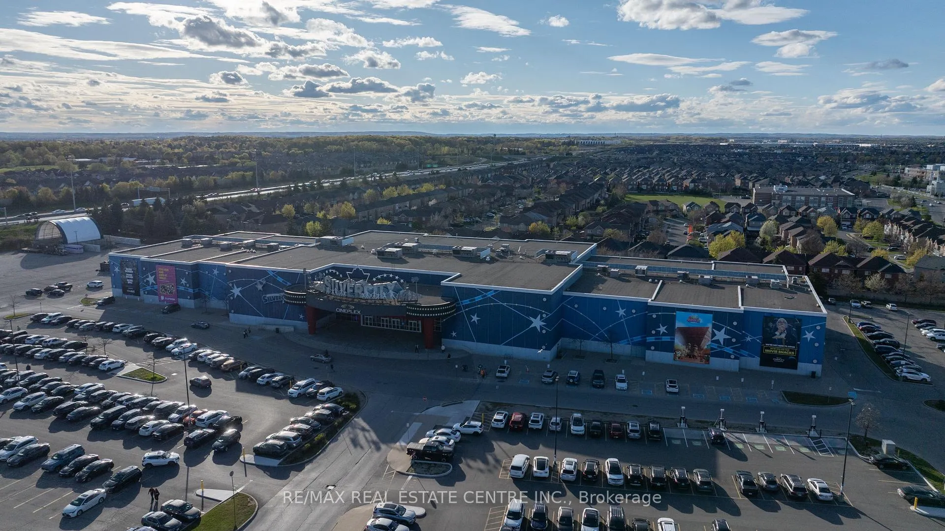 Photo 41 of 10 Jenna Court, Brampton, Sandringham-Wellington — HOMEH