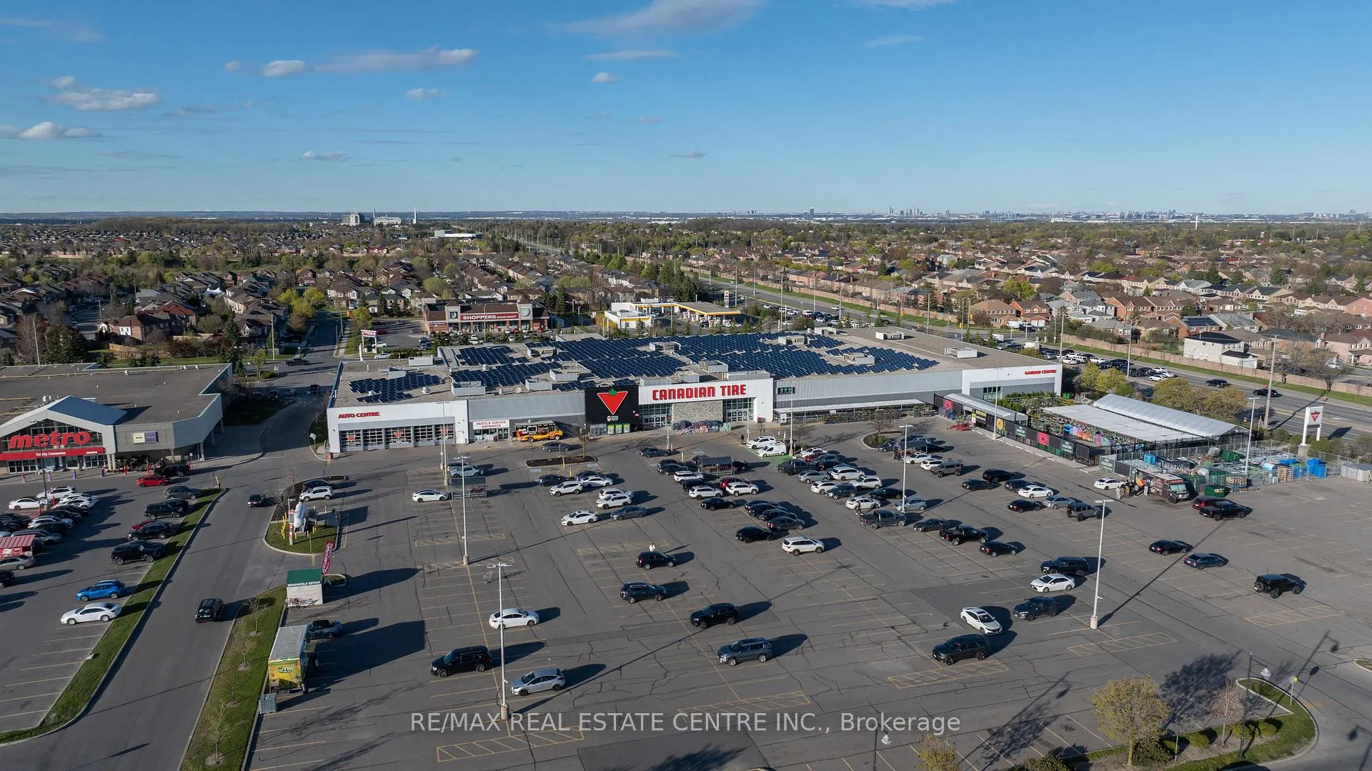 Photo 45 of 10 Jenna Court, Brampton, Sandringham-Wellington — HOMEH