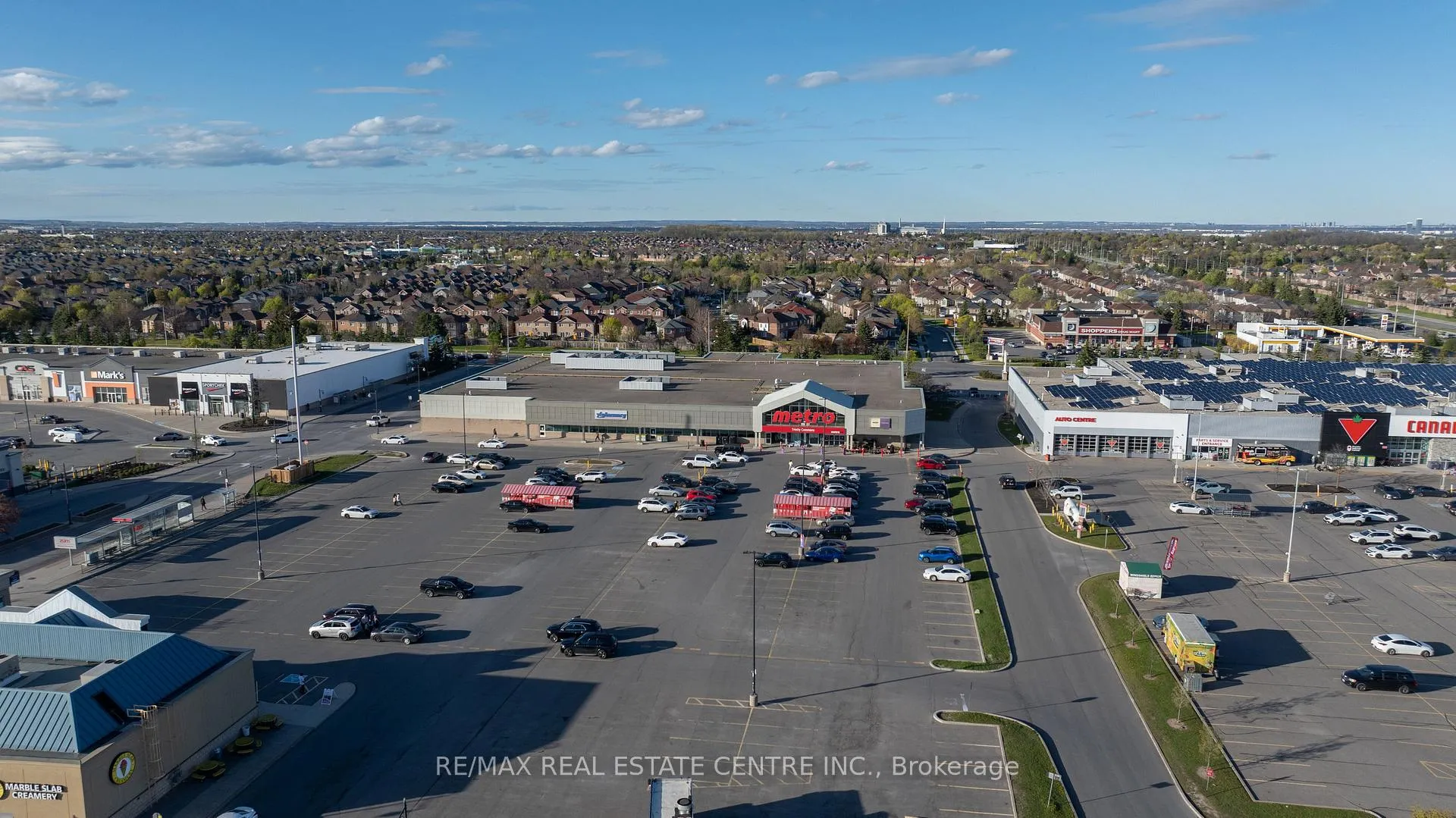 Photo 46 of 10 Jenna Court, Brampton, Sandringham-Wellington — HOMEH