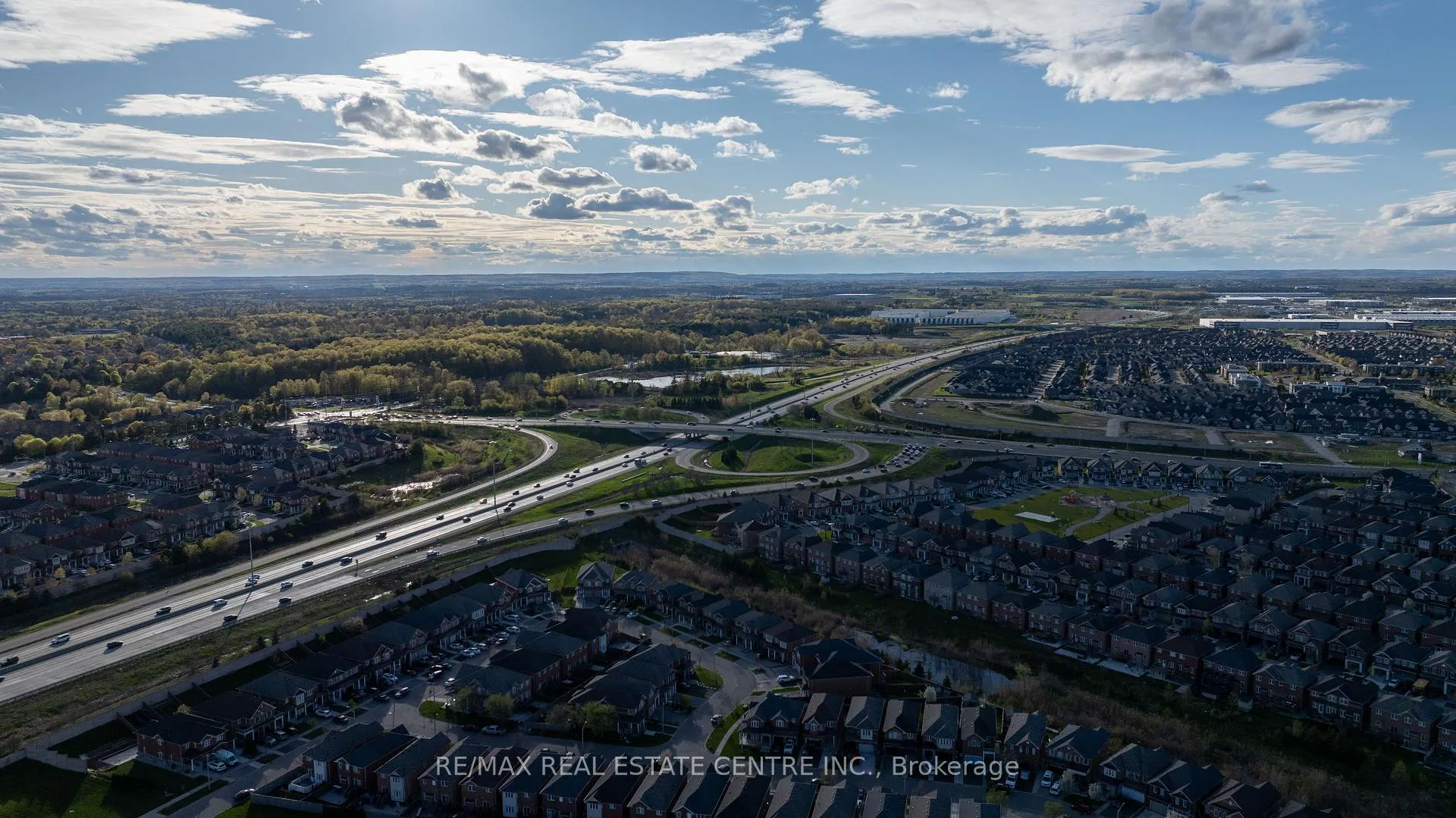 Photo 47 of 10 Jenna Court, Brampton, Sandringham-Wellington — HOMEH