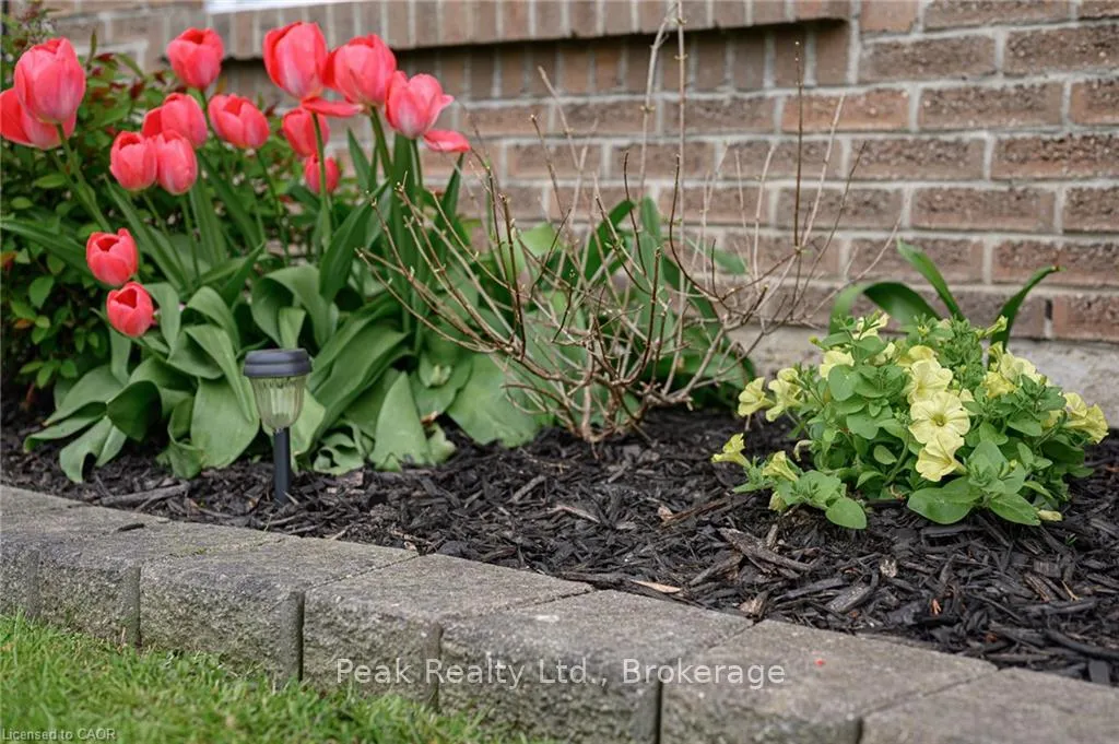 Photo 3 of 105 Maple Avenue, Stratford — HOMEH