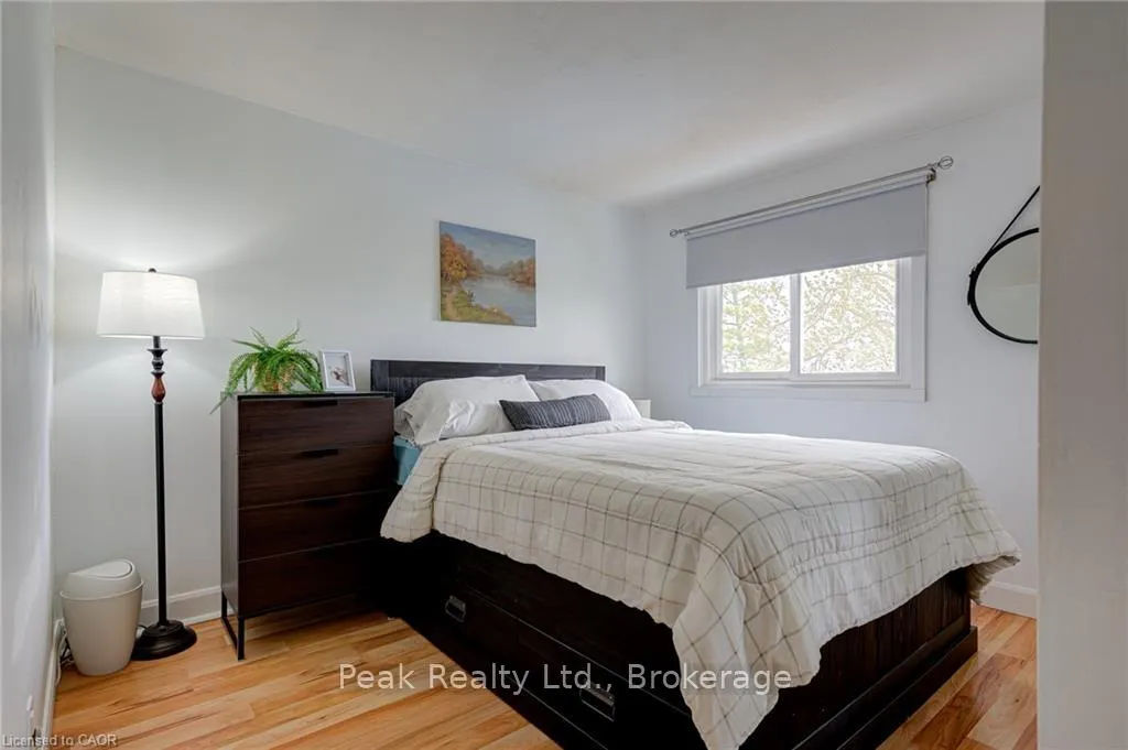 Photo 31 of 105 Maple Avenue, Stratford — HOMEH