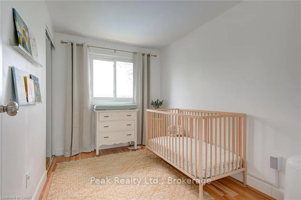 Photo 34 of 105 Maple Avenue, Stratford — HOMEH