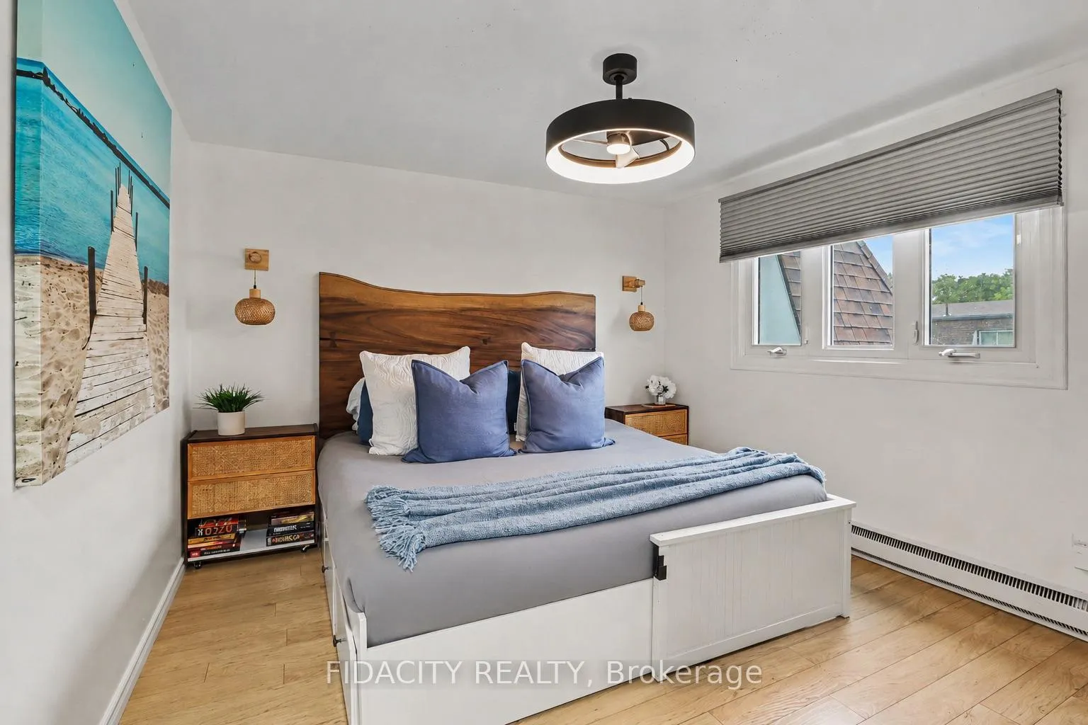 Photo 14 of Unit 18, 68 King Street, Ottawa, Richmond — HOMEH
