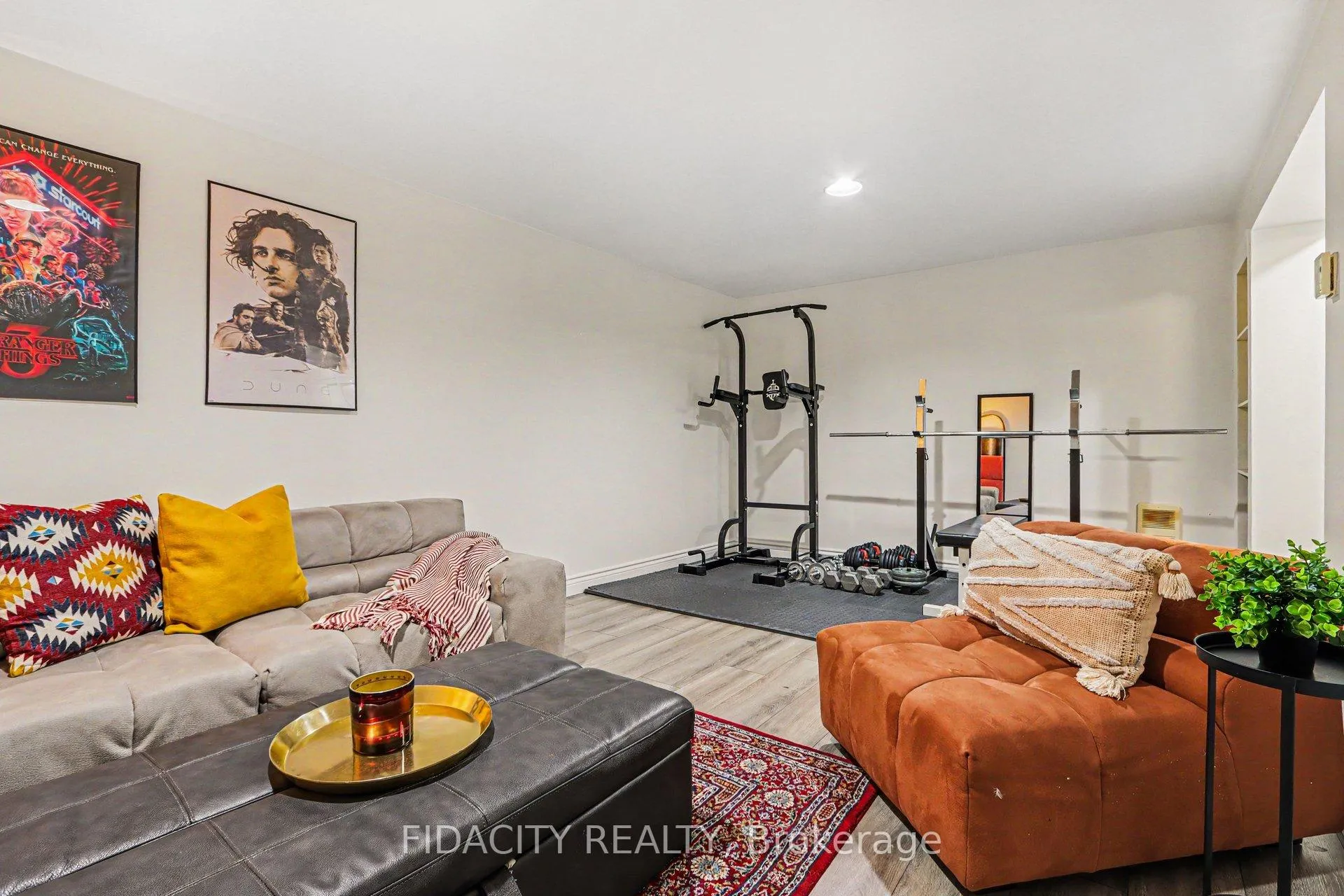 Photo 21 of Unit 18, 68 King Street, Ottawa, Richmond — HOMEH