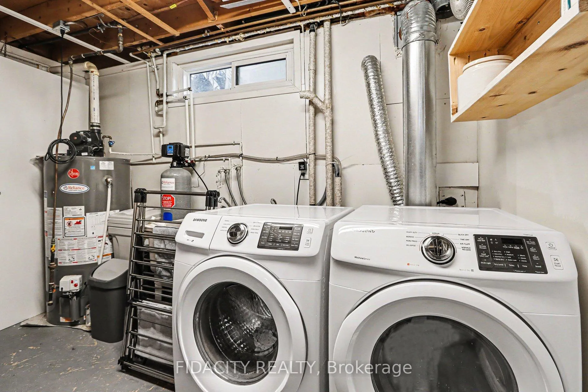 Photo 24 of Unit 18, 68 King Street, Ottawa, Richmond — HOMEH