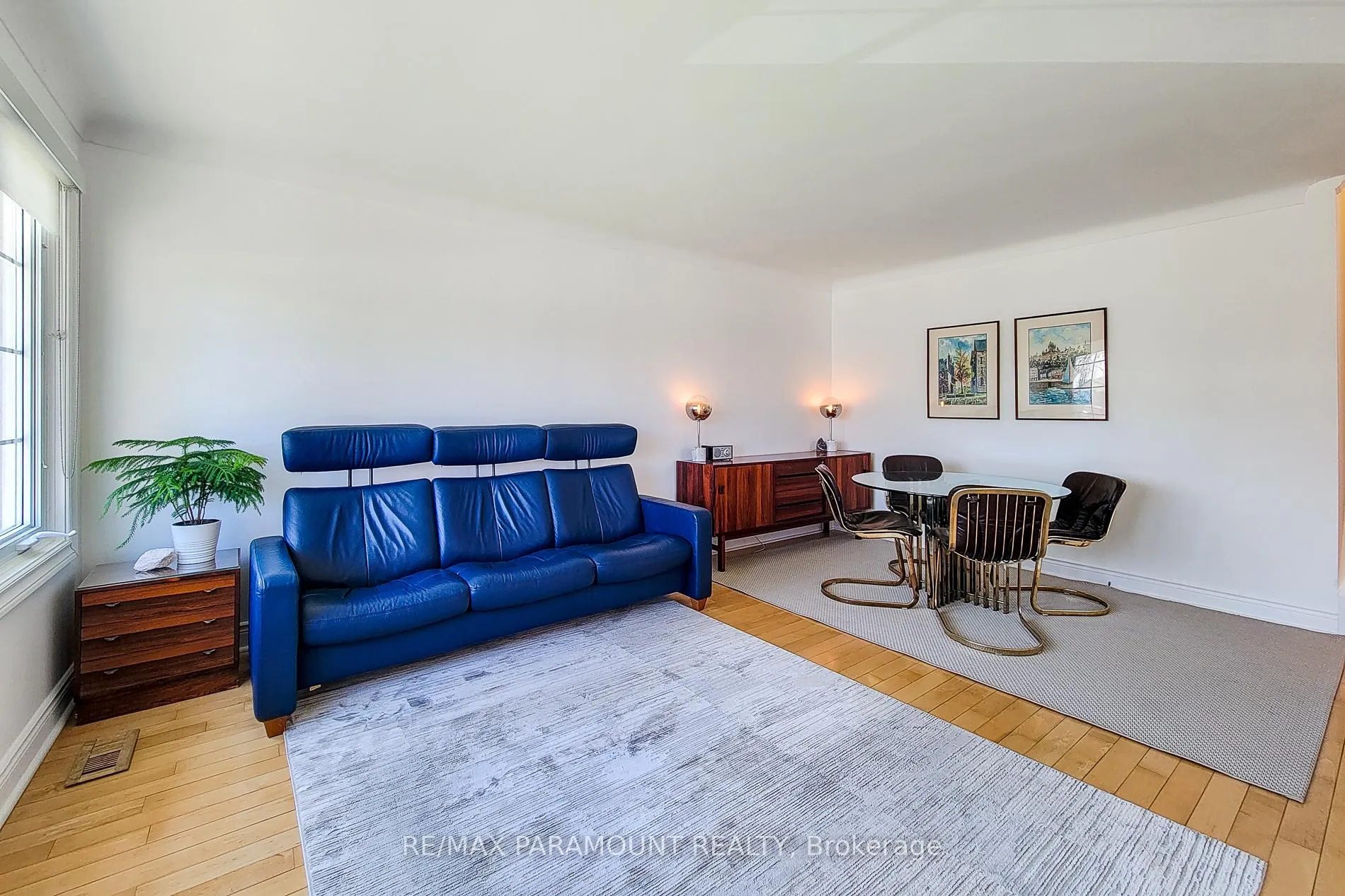 Photo 5 of 2827 Fredonia Drive, Niagara Falls, Church's Lane — HOMEH