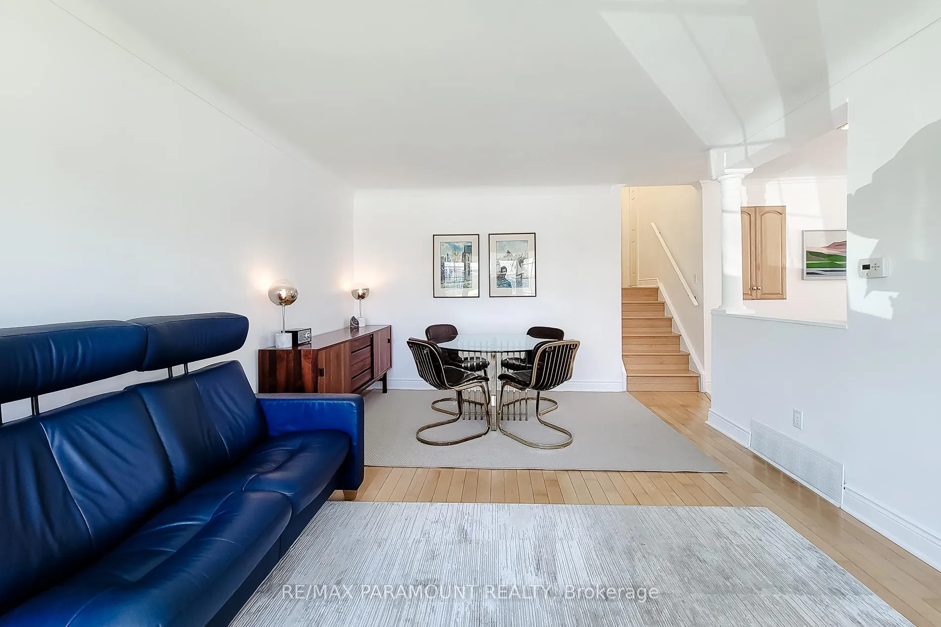 Photo 6 of 2827 Fredonia Drive, Niagara Falls, Church's Lane — HOMEH