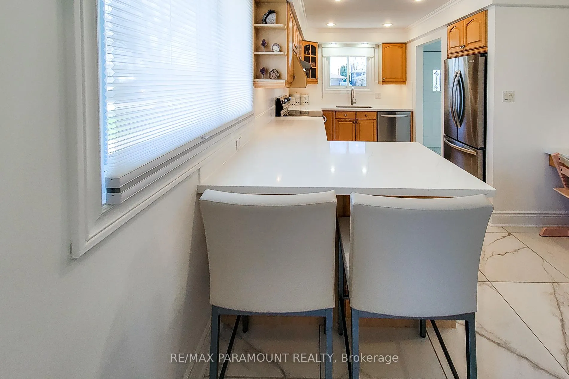 Photo 10 of 2827 Fredonia Drive, Niagara Falls, Church's Lane — HOMEH